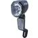 Spanninga Kendo XE Framlampa för elcyklar 6-36VDC
