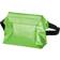 Hurtel Waist Bag - Green