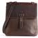 Harold's Harold's Aberdeen Crossbody bag dark brown