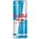 Red Bull Energy Drink Sugar 25 24 stk