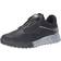 ecco W Golf S-Three Blå