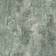 Muriva Cove Texture Wallpaper Jade 207503