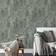 Muriva Cove Texture Wallpaper Jade 207503
