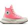 Converse a05012c run star legacy cx platform lace up pink womens