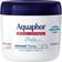 Aquaphor Baby Healing Ointment Advanced Therapy