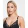 Hunkemöller Formstøbt Amme Bh Adelaide 80B