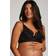Hunkemöller Formstøbt Amme Bh Adelaide 80B