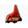 Magneti Marelli 714021220802 höger styrd