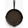 Barebones Skillet All-In-One