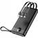 Veger Powerbank C10 10 000mAh Micro Type C Lightning 8-pin