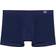 Hom Pant navy