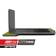 BERG Trampolin Ultim Champion Sports FlatGround 410 Grey AeroWall