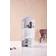 Jotex SEVILLA reol