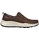 Skechers Equalizer 5.0 Harvey M - Chocolate