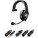 Shure BRH441M-LC Headset