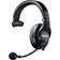 Shure BRH441M-LC Headset