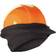 Ergodyne N-Ferno Half-Style Hard Hat Stretch Cap