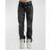 Amiri JEANS in Faded Black Black. also in 29, 30, 31, 32, 33, 36, 38 Faded Black