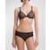 Chantelle Full Cup Bh Med Bøjler Graphic Allure - Sort