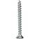 Fischer 670204