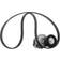 SKF V-Ribbed Belt Set VKMA 36244