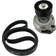 SKF Drivremssats VKMA 36244