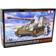 Tamiya Self Propelled Heavy Anti Tank Gun Nashorn