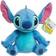 Disney Peluche stitch sonidos y aroma 15cm