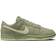 Nike Dunk Low Retro Premium M - Oil Green/Phantom/Olive Aura