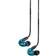 Shure SE215SPE-EFS Professional Over Ear Earphones