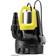 Kärcher Schmutzwasser-Tauchpumpe "SP 22.000 Dirt Level Sensor", 1.645-851.0