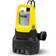 Kärcher Schmutzwasser-Tauchpumpe "SP 22.000 Dirt Level Sensor", 1.645-851.0