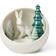 Dottir Winter Stories Hare White Doftljus 694g