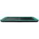 BERG Ultim Champion FlatGround Green 410 x250 cm