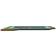 BERG Ultim Champion FlatGround Green 410 x250 cm