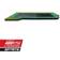 BERG Ultim Champion FlatGround Green 410 x250 cm