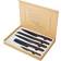 Laguiole 40268478 Knivset