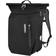 Ortlieb Vario PS Bag Black 20L