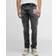 Diesel 1995 D-Sark Jeans - Black