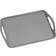 Kesper Bandeja Para Servir Azul Claro 45,5 x 32 x 4,5 cm Bandejade servicio
