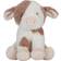 Little Dutch Cow Little Farm 17cm