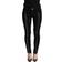 Dolce & Gabbana Sorte Slim Fit Stretch Jeans Sort