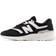 New Balance Women's 997h Retro Sneakers Black/White