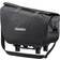 Ortlieb Trunk-Bag RC Pannier Black