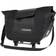 Ortlieb Trunk-Bag RC Pannier Black