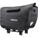 Ortlieb Trunk-Bag RC Pannier Black