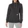 Ariat Women's Rebar All-Weather FZ Plus Hoodie Charcoal, 2X Women's Athletic Jackets at Academy Sports