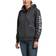 Ariat Women's Rebar All-Weather FZ Plus Hoodie Charcoal, 2X Women's Athletic Jackets at Academy Sports