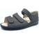 Finn Comfort Sandalen, Baltrum