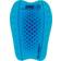 Sidas Shin Protector XL X2 Blue